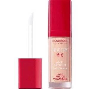 BOURJOIS PARIS Healthy Mix Anti-Fatigue Concealer 51 Light Vanilla