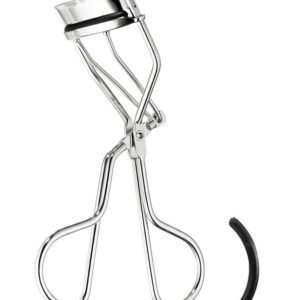 elf Eyelash Curler Silver