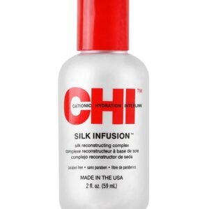 CHI Silk Infusion Reconstructing Complex