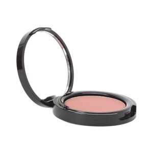 CYBELE Smooth N'Wear Powder Blush No. 6 Cuiver