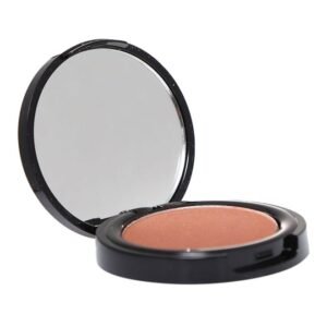 CYBELE Smooth N'Wear Blush Powder 07 Terre