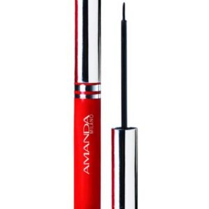 Amanda Powder Eye Liner Black