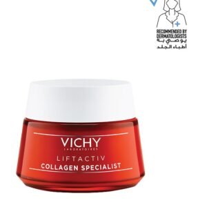 VICHY Liftactiv Collagen Specialist 16 - 50ml