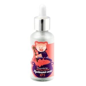 Elizavecca Witch Piggy Hell Pore Control Hyaluronic Acid 50ml