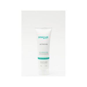 HAYAH Laboratiores Active Gel 50ml