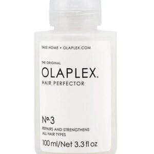Olaplex No. 3 Hair Perfector Repairing Treatment 100ml