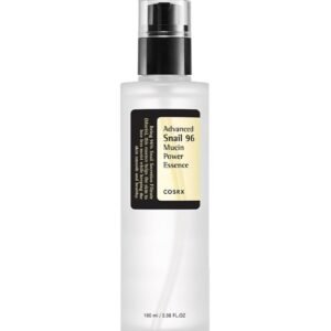 COSRX Advanced Snail 96 Mucin Power Essence 100ml