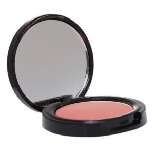 CYBELE Smooth N Wear Powder Blusher Corail 17
