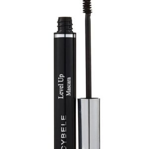 CYBELE Level Up Mascara 01 Deep Black