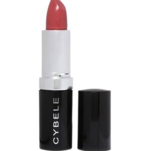 CYBELE Rich Cream Lipstick Royal Pink 127