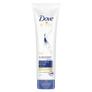 Dove Dove Oil Replacement Intensive Repair 300ML 300ml