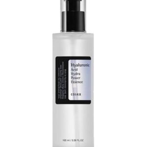 COSRX Hyaluronic Acid Hydra Power Essence 100ml