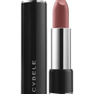 CYBELE Matte Lipstick 307 Dark Lilac
