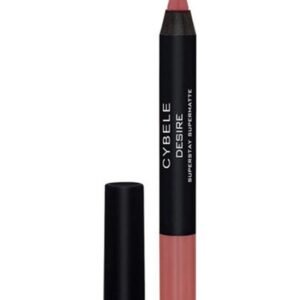 CYBELE Desire Lipstick Pencil No. 08 Nude Rose