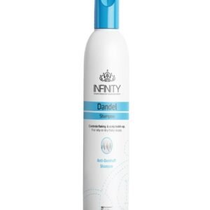 Infinity Dandel Shampoo 250ml