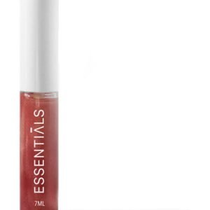 ESSENTIALS Lip Gloss Temptation Bitter Sweet
