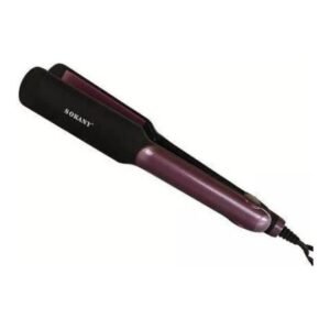 sokany SY-6505 Professional Hair Straightener Multicolour