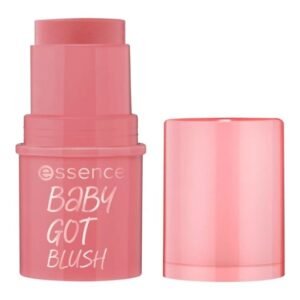 Essence Baby Got Blush Rose 30 Rose