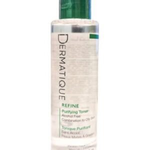 Dermatique Refine Purifying Toner 150 ml