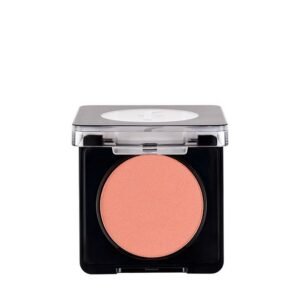 flormar Baked Blusher 103 Sparkle Rose