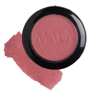 mala beauty matte Blusher 12