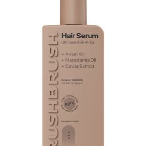 Rush Brush RB°4 Hair Serum - 150ml