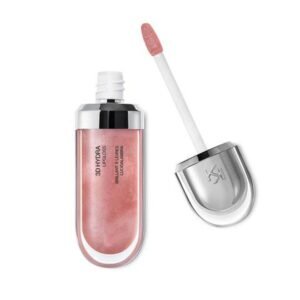 KIKO MILANO Softening Lip Gloss With 3D Effect