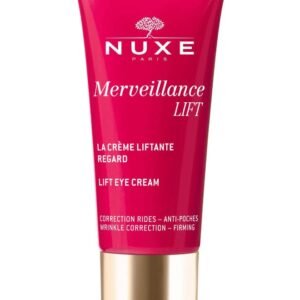 NUXE Merv- Lift Eye Cream