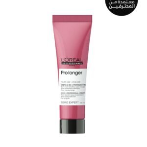 L'Oréal Professionnel Serié Expert Pro Longer Lengths Renewing Cream 150.0ml