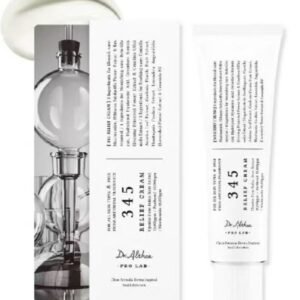 Dr.althea Dr. Althea 345 Relief Cream 50ml