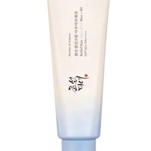 Beauty of Joseon Relief Sun Aqua Fresh (Rice + B5) (SPF50+ PA++++) 50ml