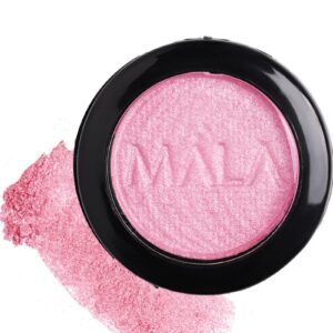 mala beauty Shimmer Blusher 05