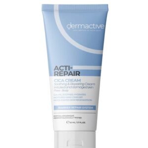Dermactive Acti-Repair Cica Cream