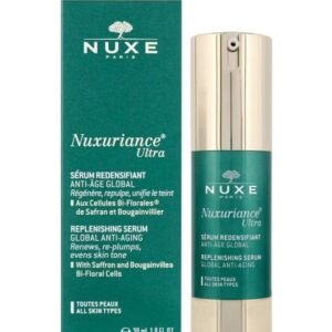 NUXE NUXE Nuxuriance Ultra Replenishing Serum 30ml