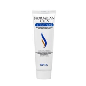 Normelan Cica Cream 50ml
