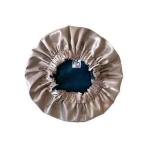 MO Satin MO Satin Bonnet (Beige-Peal)