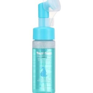 Macro Sebum Cleansing Foam 150ml