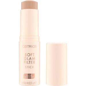 Catrice Soft Glam Filter Stick 010