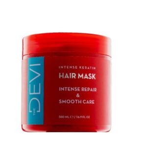 Devi Devi hair mask 500ml