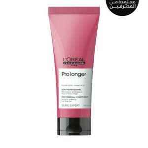 L'Oréal Professionnel Serié Expert Pro Longer Conditioner 200.0ml