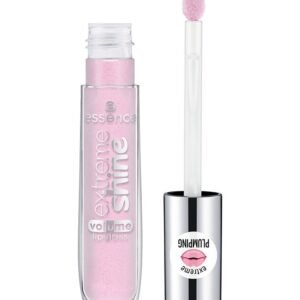 Essence Extreme Shine Volume Lipgloss 102 Sweet Dreams