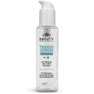 Infinity Treato Serum 80 ml