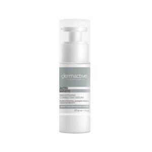 Dermactive Acti-White  Correcting Seum