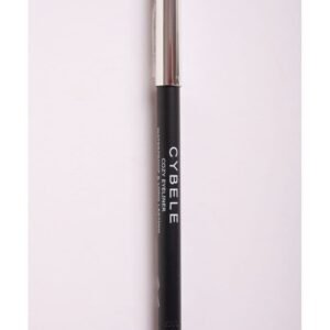CYBELE Cozy Eyeliner Gel Pencil Chocolate Brown 07