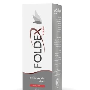 Purex foldex
