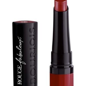 BOURJOIS PARIS Bourjois Rouge Fabuleux 013 Cranberry Tales