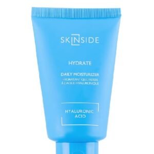 Skinside Hydrate Hyaluronic Acid Daily Moisturizer - 50ml
