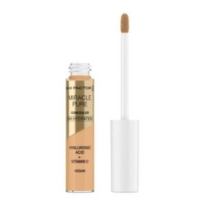 Max Factor Miracle Pure Concealers Liquid