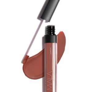 mala beauty Matte Lipstick 08