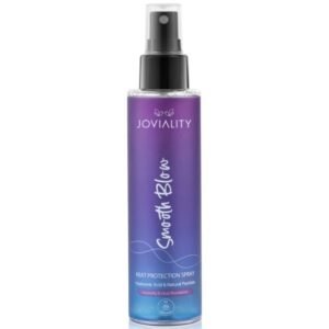 JOVIALITY Joviality Smooth Blow Heat Protection Spray 150ml
